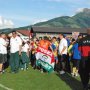 tirol 279